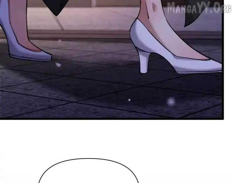 I’m Trapped In This Day For One Thousand Years Chapter 234 - page 98